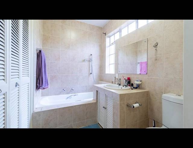 3 BEDROOM TOWNHOUSE FOR SALE IN BEDFORD PARK